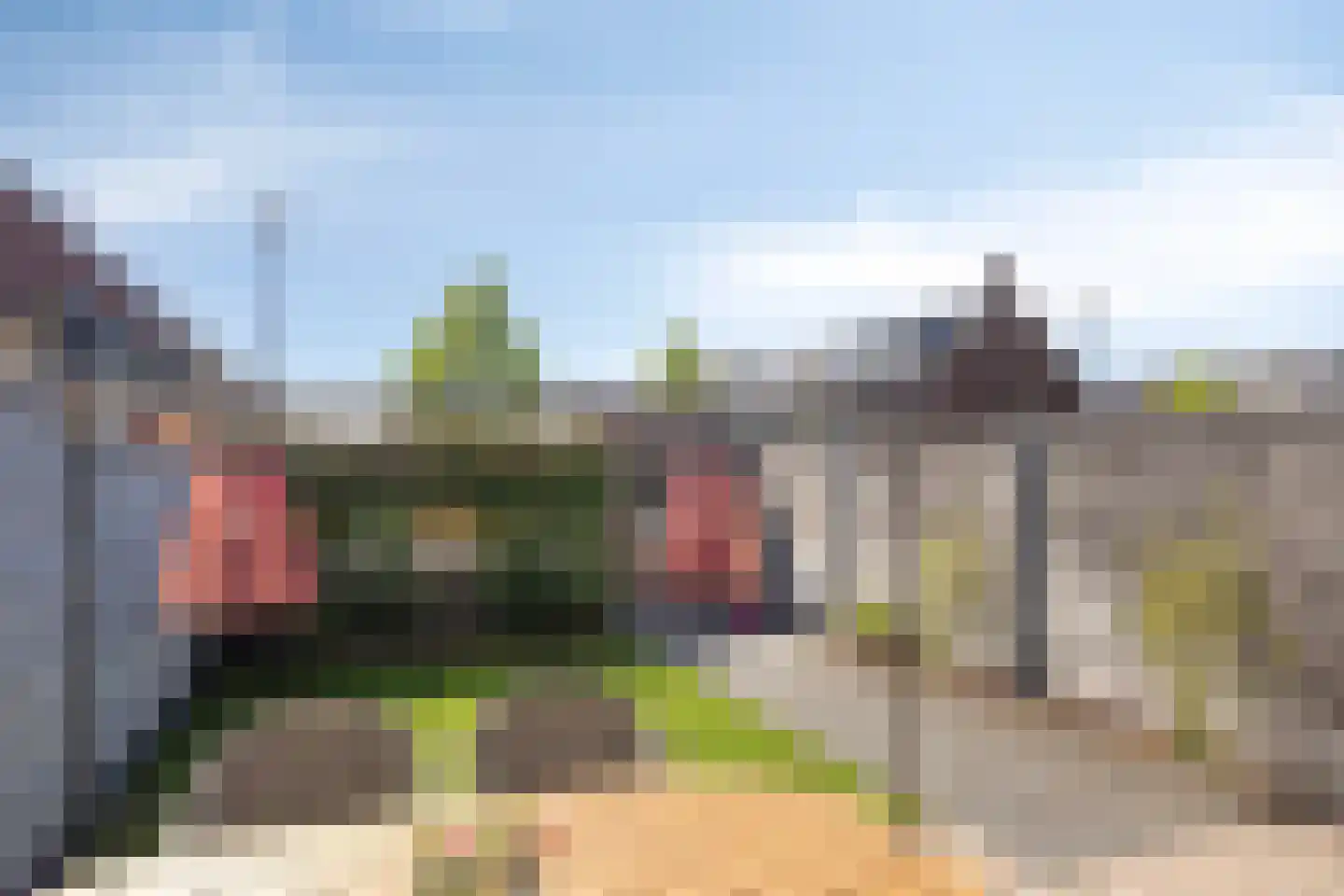 Rivierloop 50 Kampen thumbnail 34