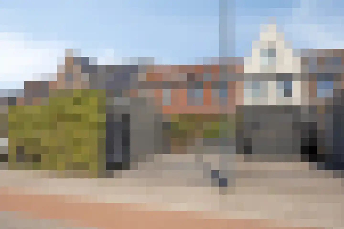 Rivierloop 50 Kampen thumbnail 37