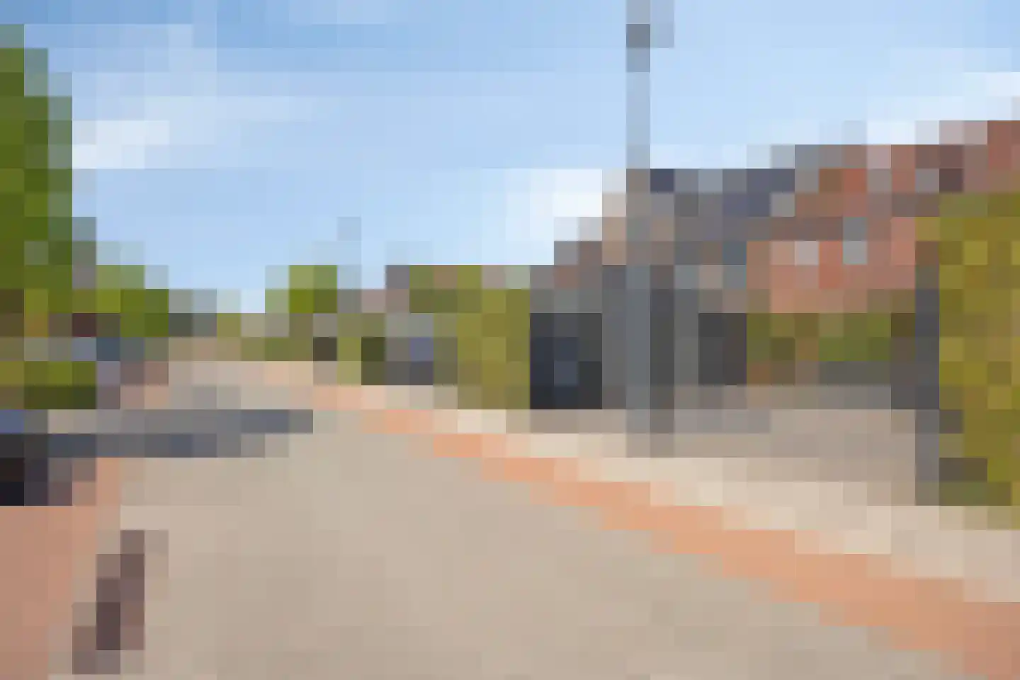 Rivierloop 50 Kampen thumbnail 38