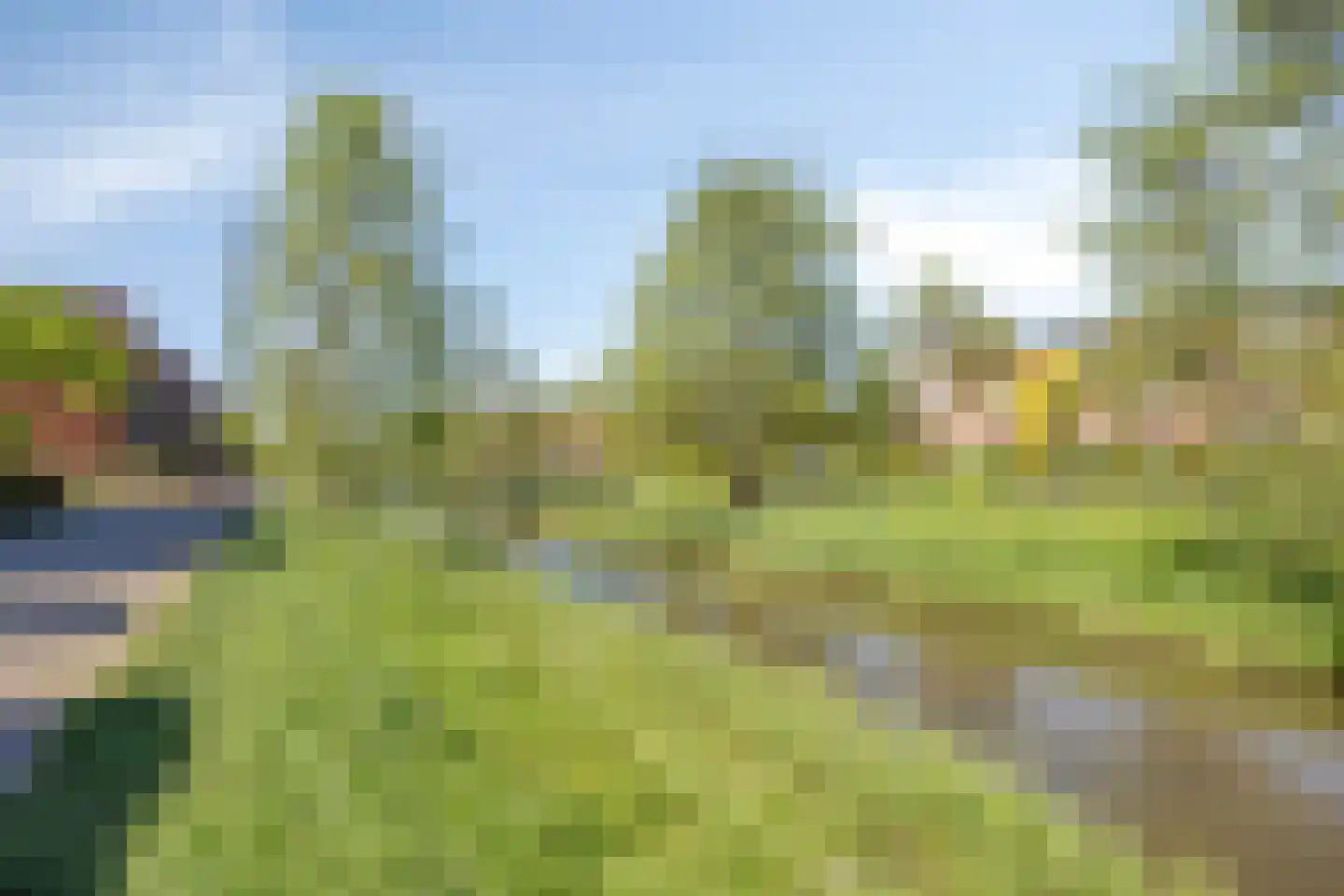 Rivierloop 50 Kampen thumbnail 41