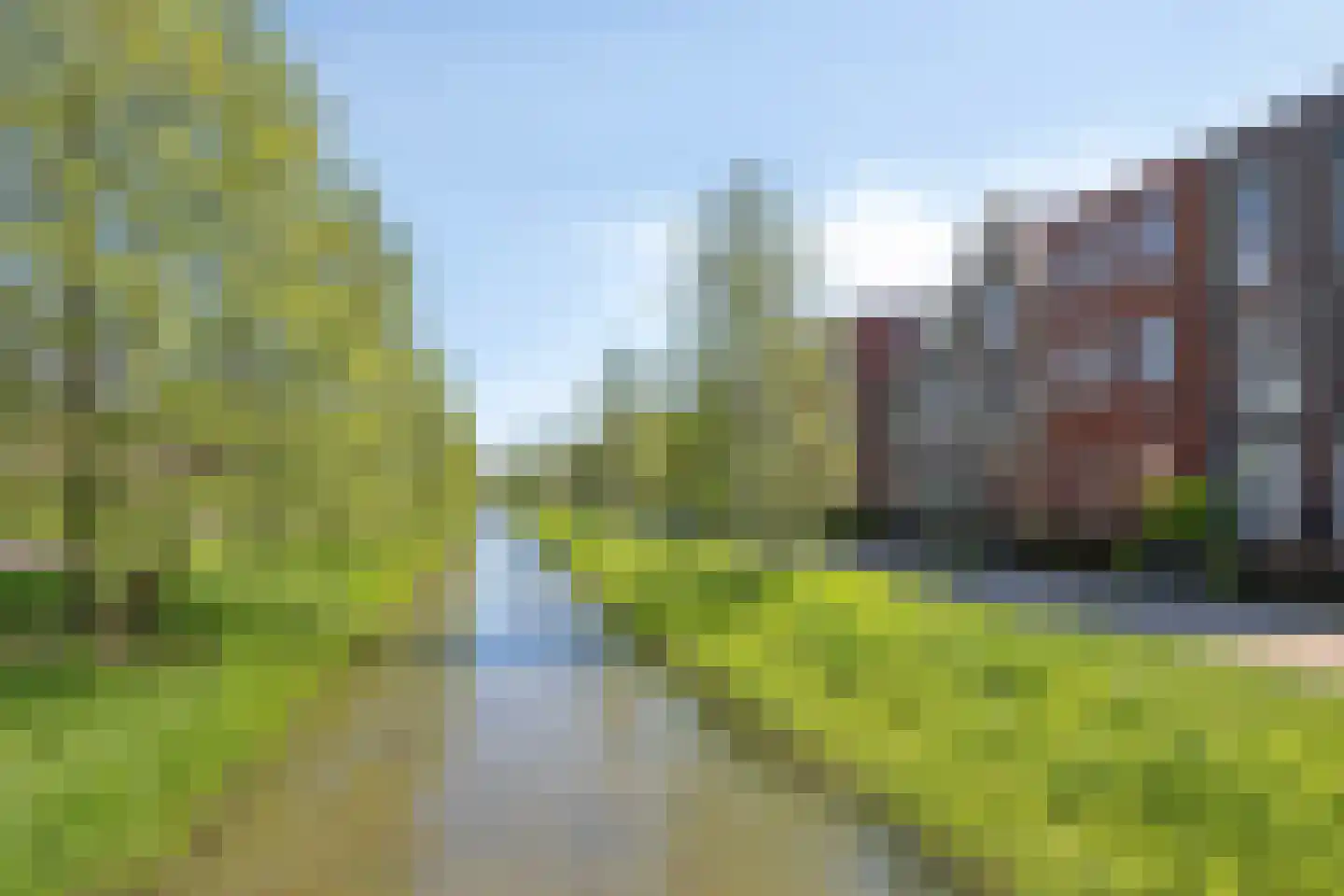 Rivierloop 50 Kampen thumbnail 42