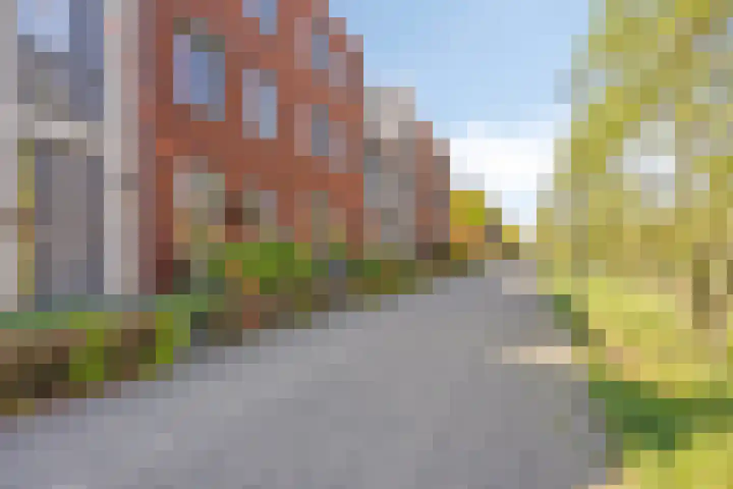 Rivierloop 50 Kampen thumbnail 6