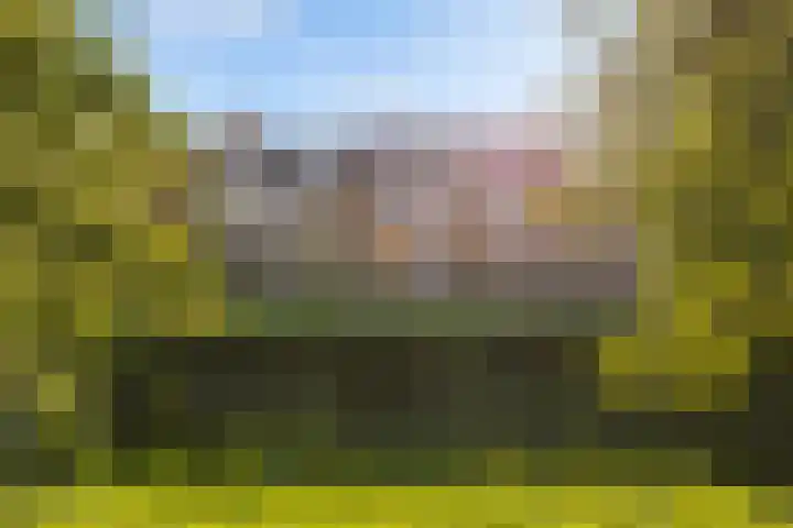 Rivierloop 68 Kampen