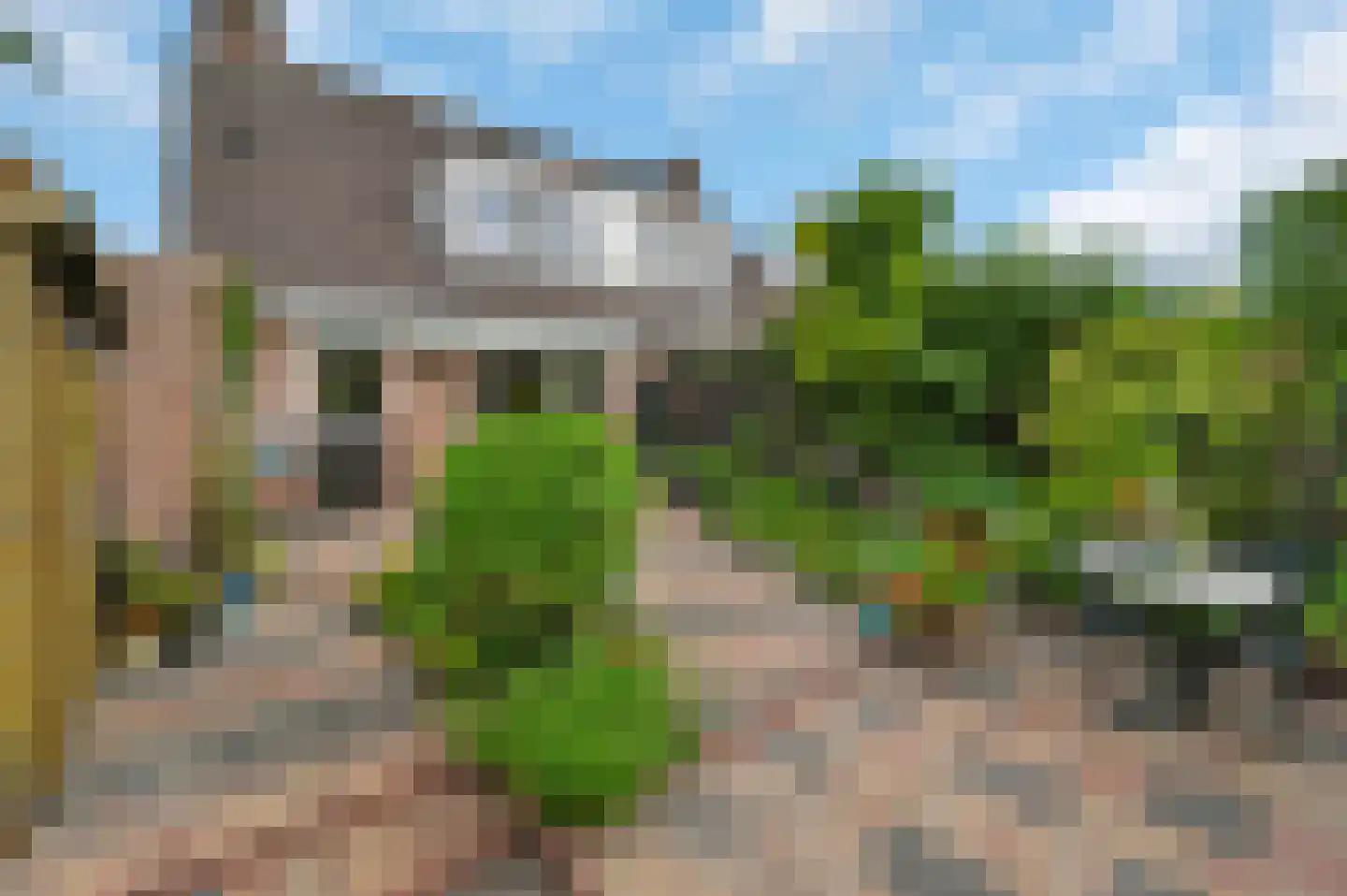 Riviermos 10 Nieuwerkerk aan den IJssel thumbnail 29