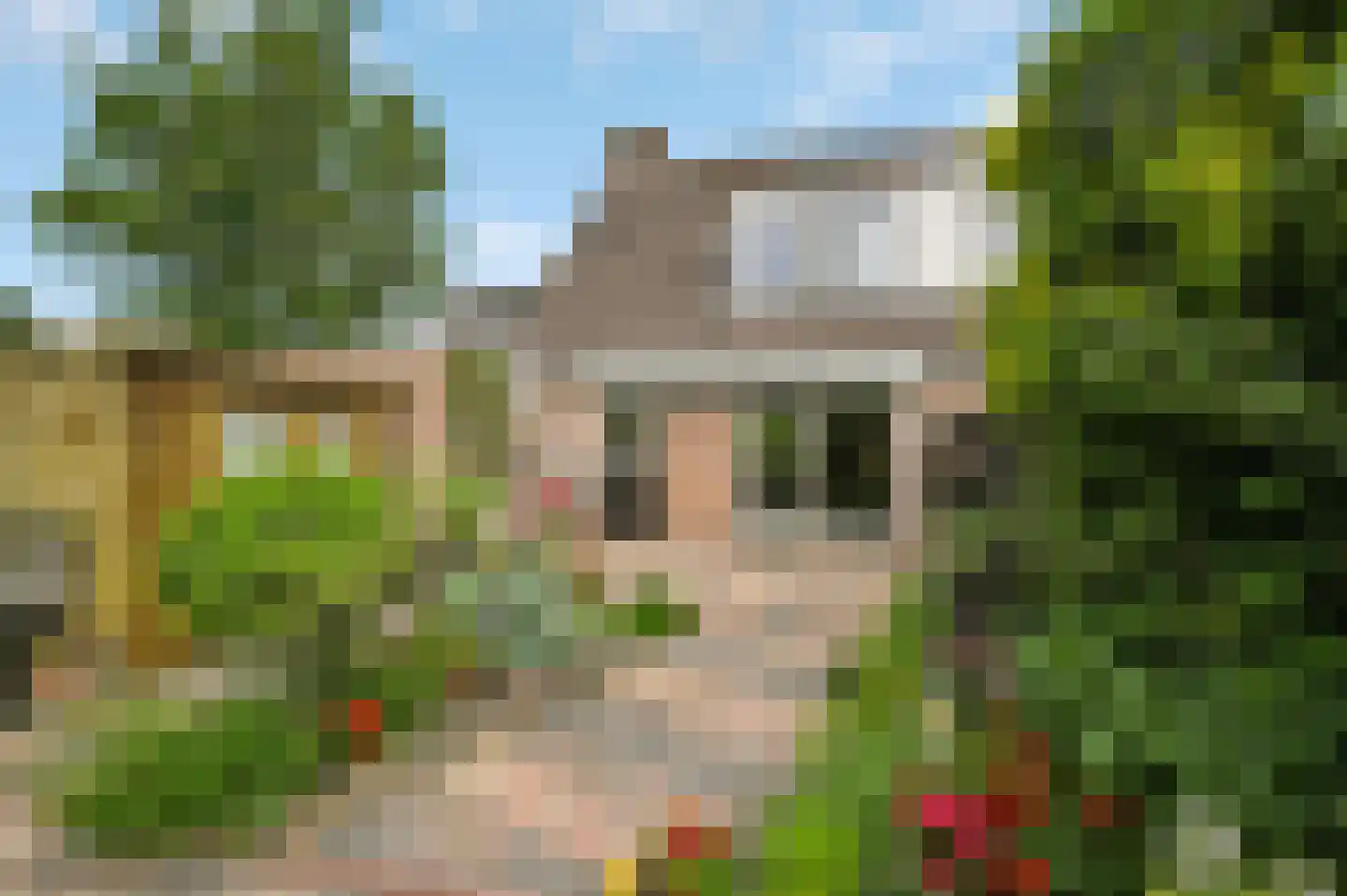 Riviermos 10 Nieuwerkerk aan den IJssel thumbnail 30