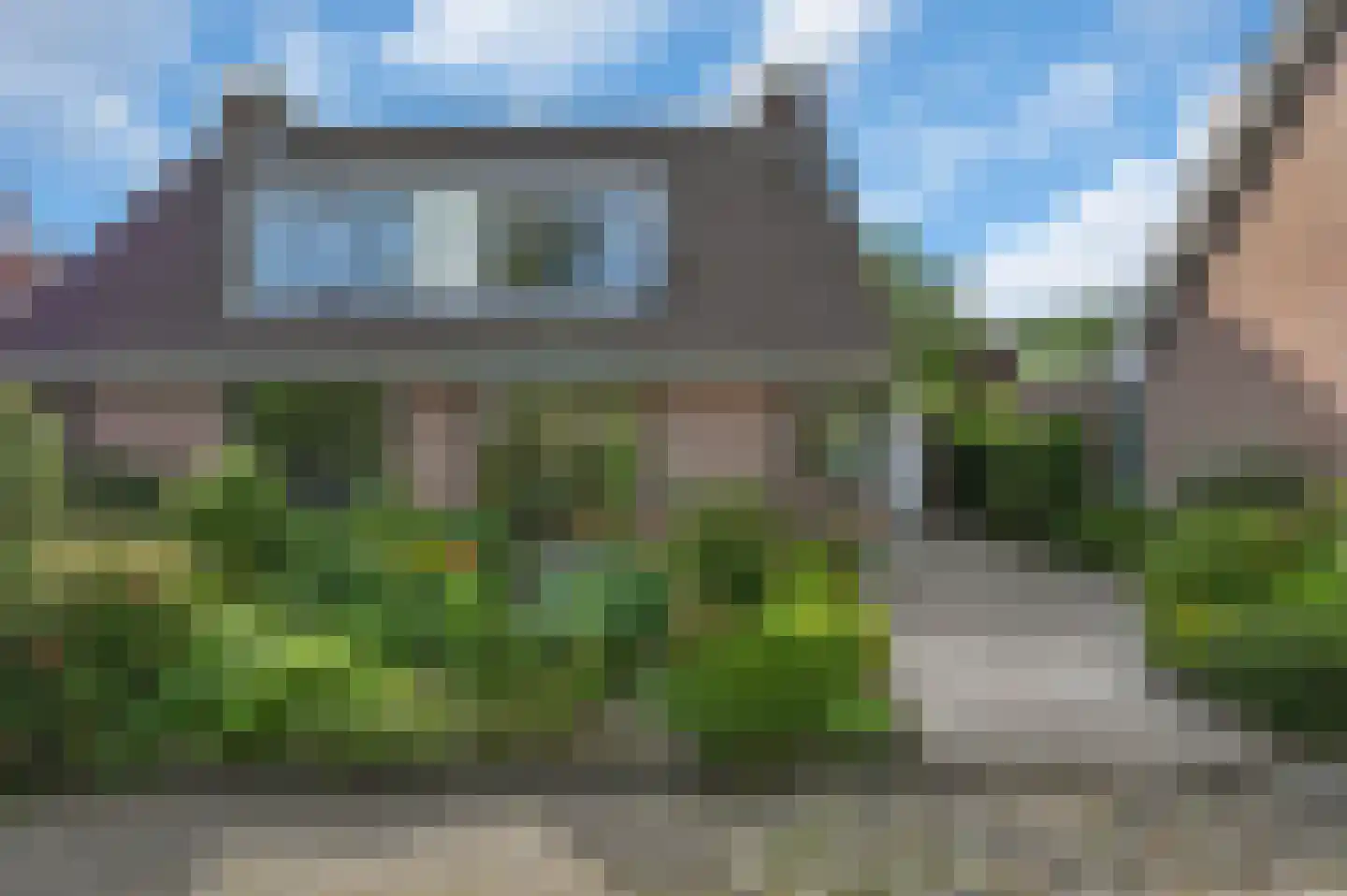 Riviermos 10 Nieuwerkerk aan den IJssel thumbnail 33