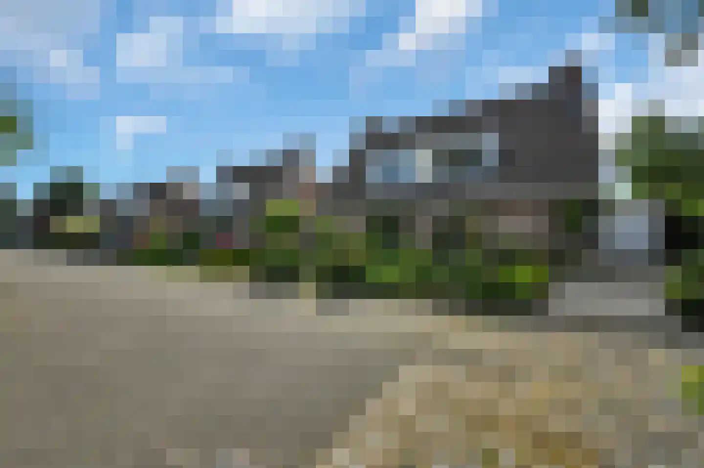 Riviermos 10 Nieuwerkerk aan den IJssel thumbnail 34