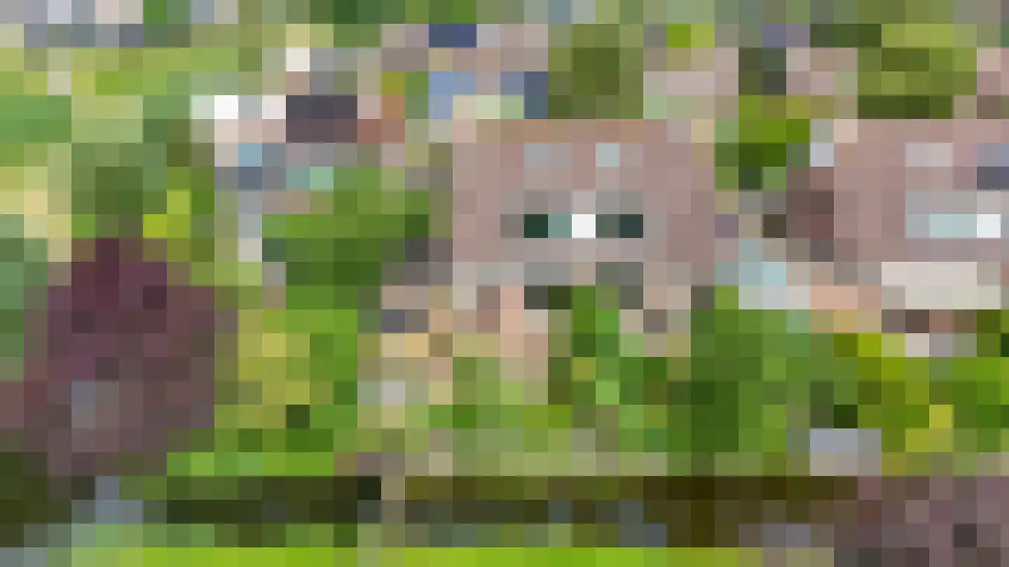 Riviermos 10 Nieuwerkerk aan den IJssel thumbnail 35