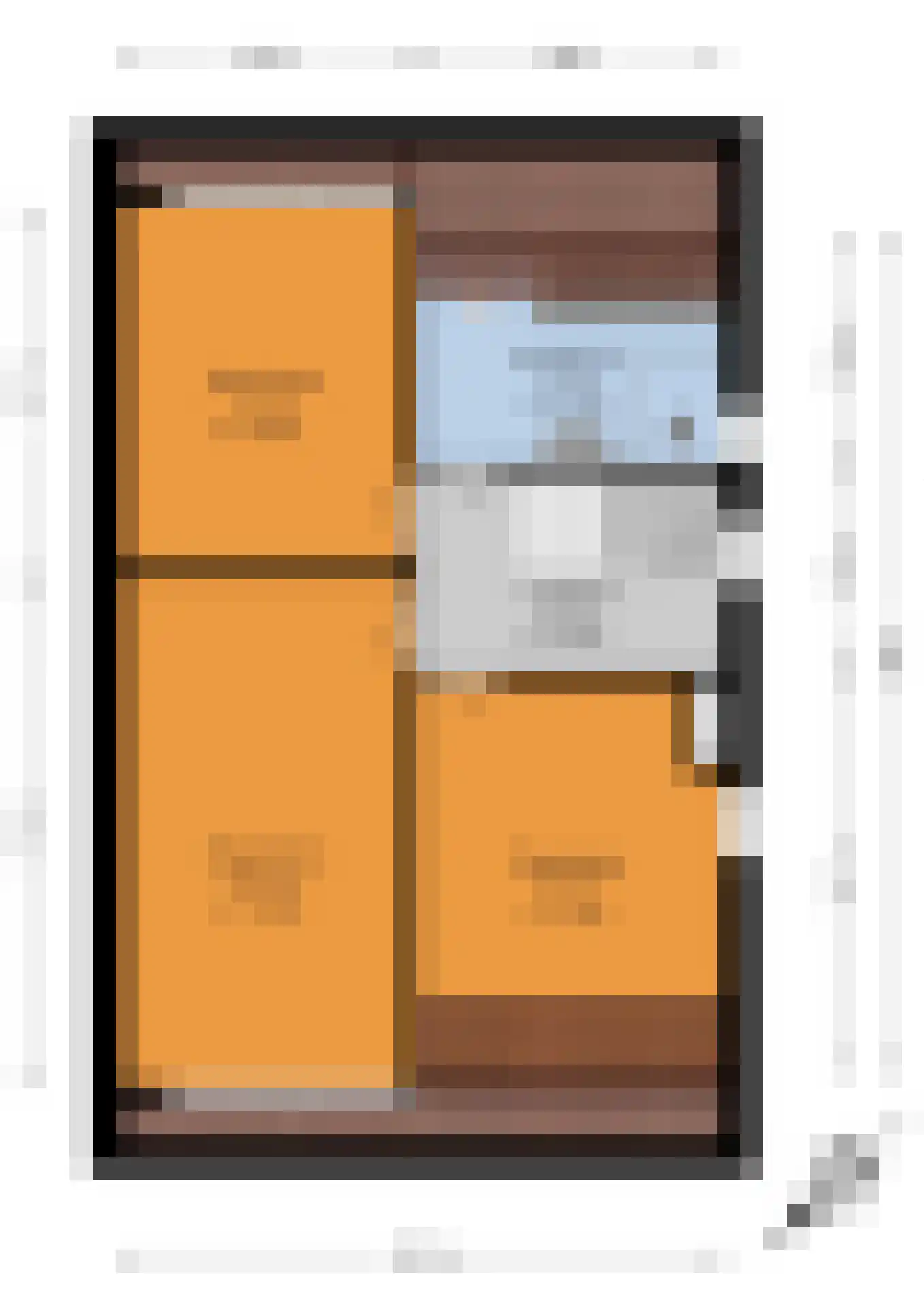 Riviermos 10 Nieuwerkerk aan den IJssel thumbnail 39