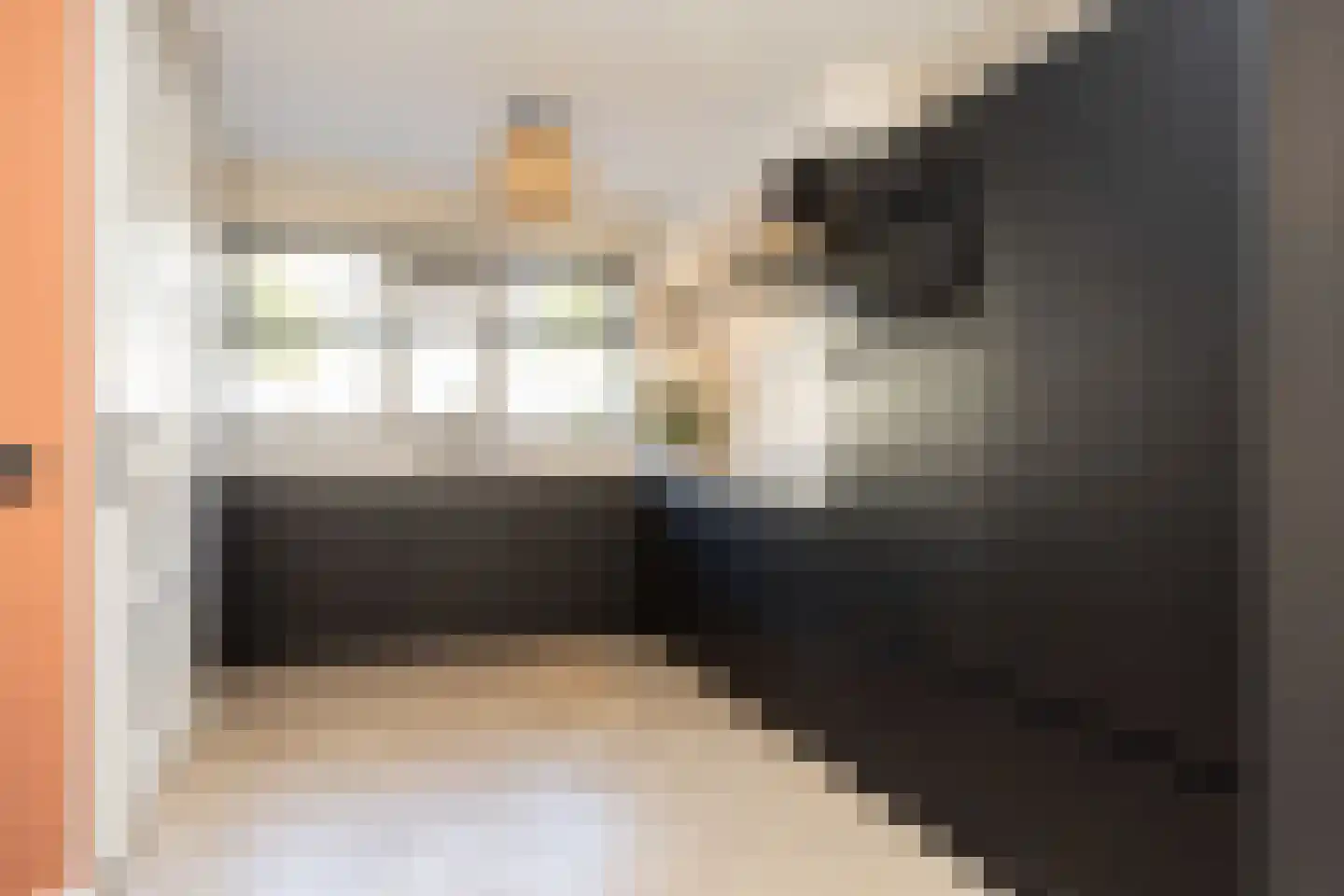 Riviermos 14 Bergschenhoek thumbnail 17