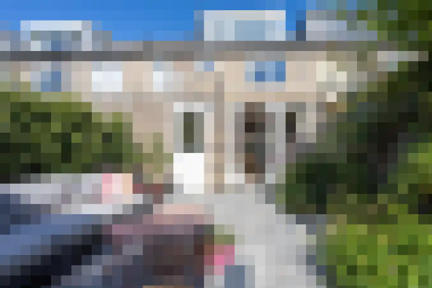 Riviermos 14 Bergschenhoek thumbnail 36