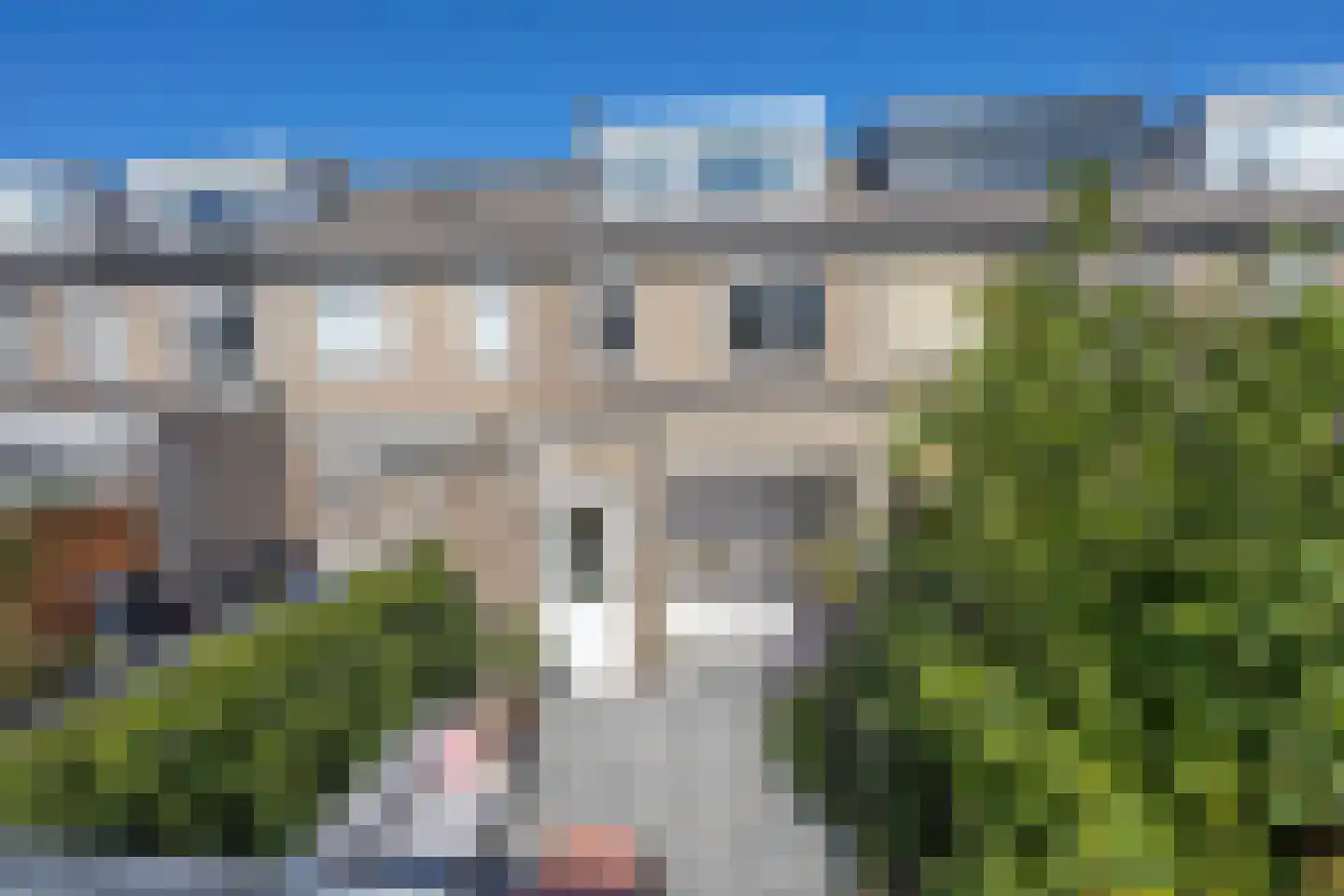 Riviermos 14 Bergschenhoek thumbnail 38