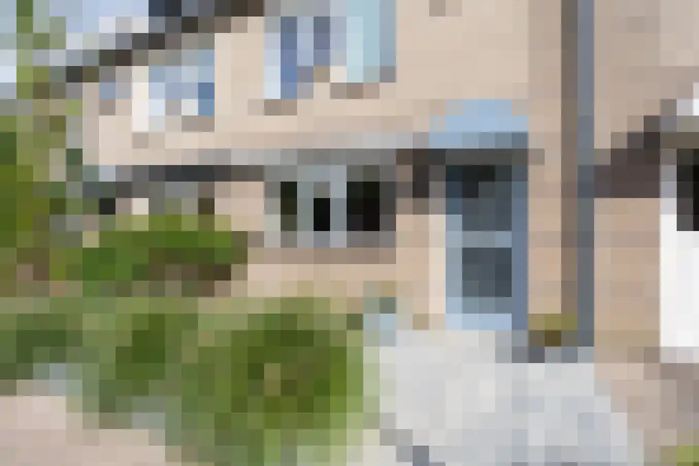 Riviermos 14 Bergschenhoek thumbnail 6