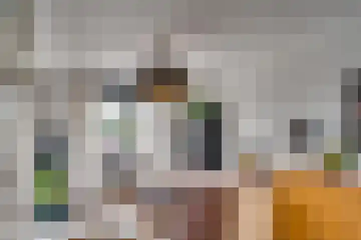 Riviersingel 21 Tegelen thumbnail 12