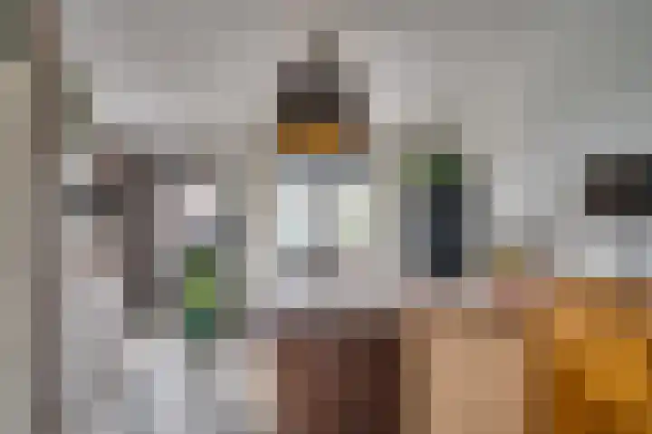 Riviersingel 21 Tegelen thumbnail 13