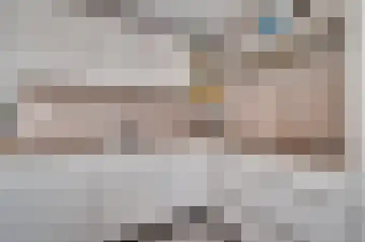 Riviersingel 21 Tegelen thumbnail 15
