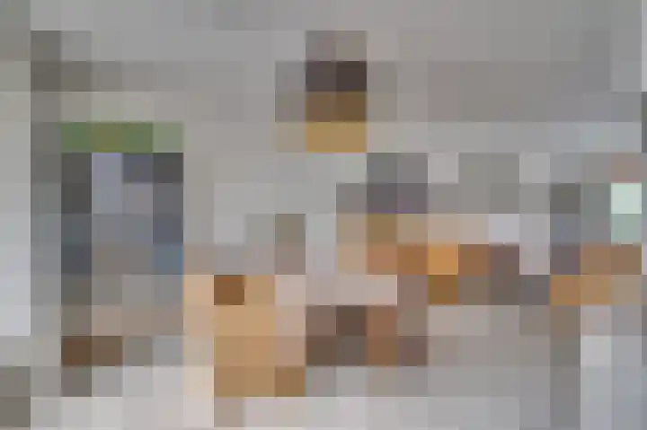 Riviersingel 21 Tegelen thumbnail 16