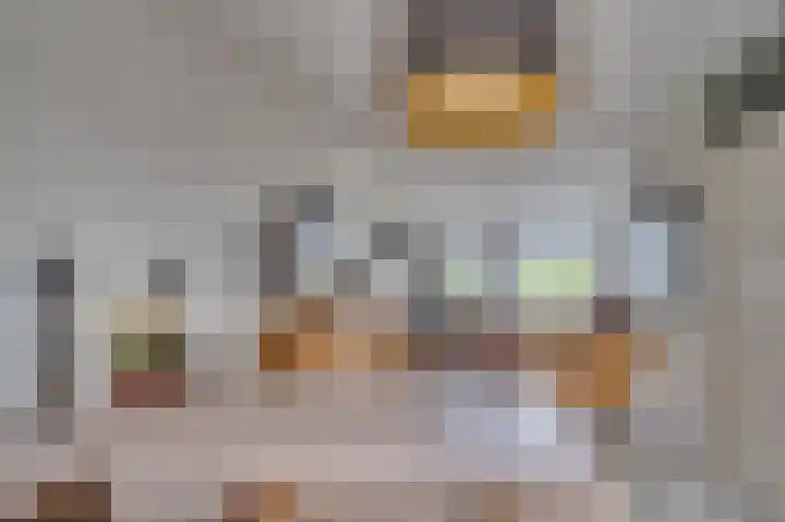 Riviersingel 21 Tegelen thumbnail 17