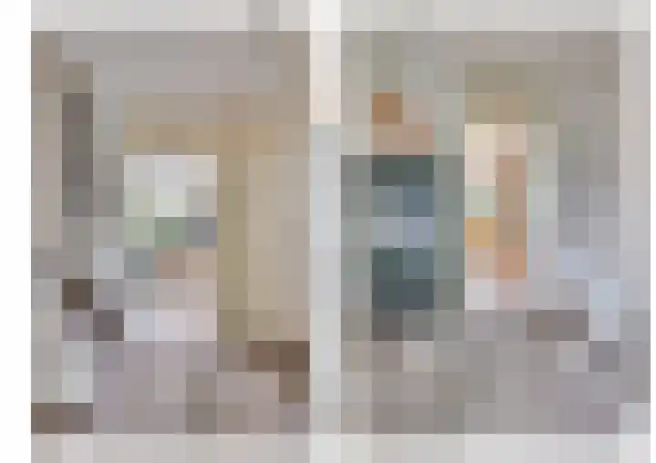 Riviersingel 21 Tegelen thumbnail 20
