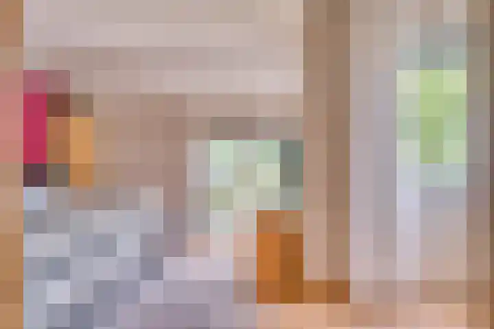 Riviersingel 21 Tegelen thumbnail 21