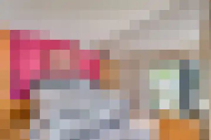Riviersingel 21 Tegelen thumbnail 22