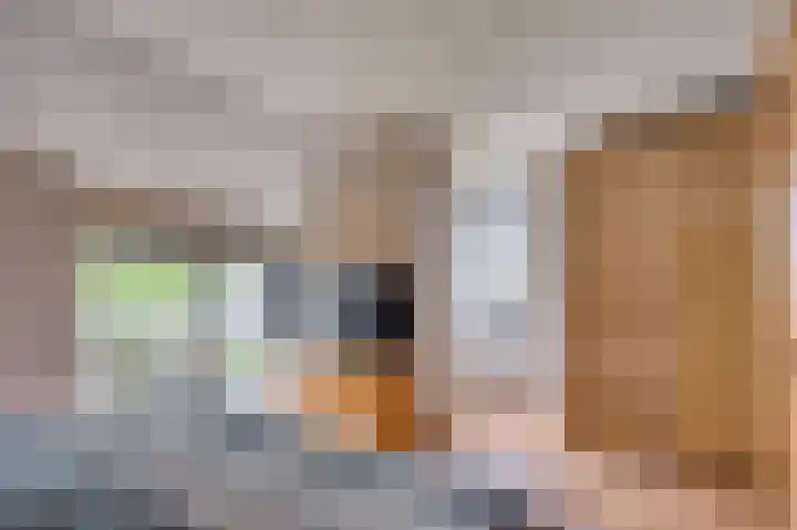 Riviersingel 21 Tegelen thumbnail 23