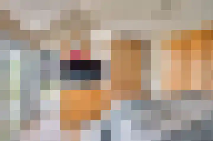 Riviersingel 21 Tegelen thumbnail 24