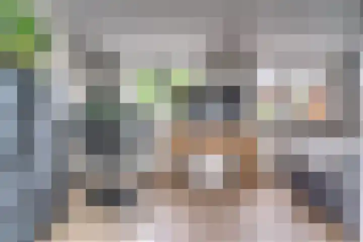Riviersingel 21 Tegelen thumbnail 25