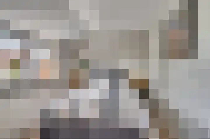 Riviersingel 21 Tegelen thumbnail 26