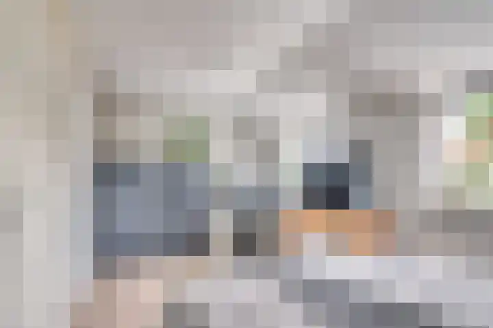 Riviersingel 21 Tegelen thumbnail 27