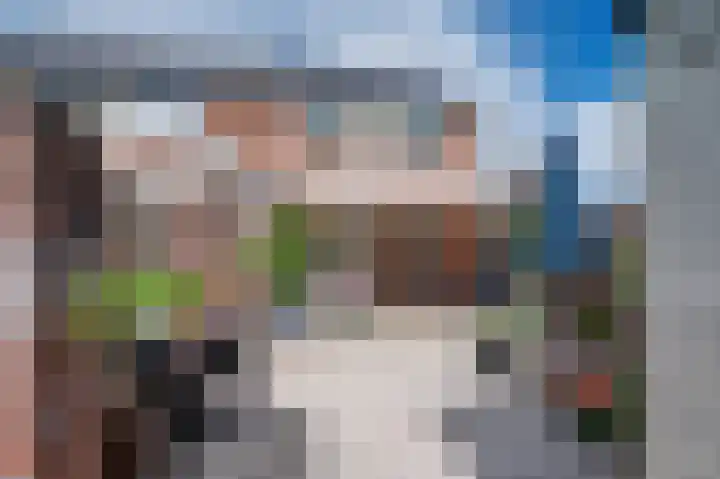 Riviersingel 21 Tegelen thumbnail 31