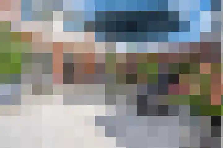 Riviersingel 21 Tegelen thumbnail 32