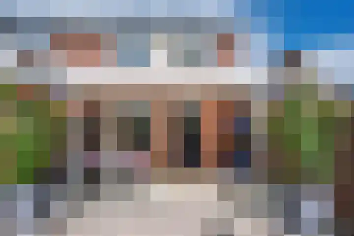 Riviersingel 21 Tegelen thumbnail 33
