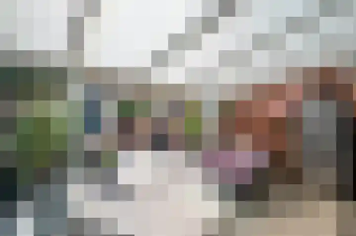 Riviersingel 21 Tegelen thumbnail 34