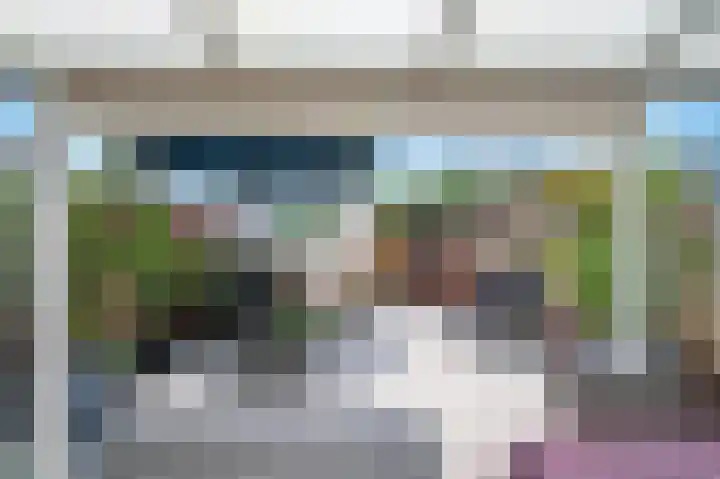 Riviersingel 21 Tegelen thumbnail 35
