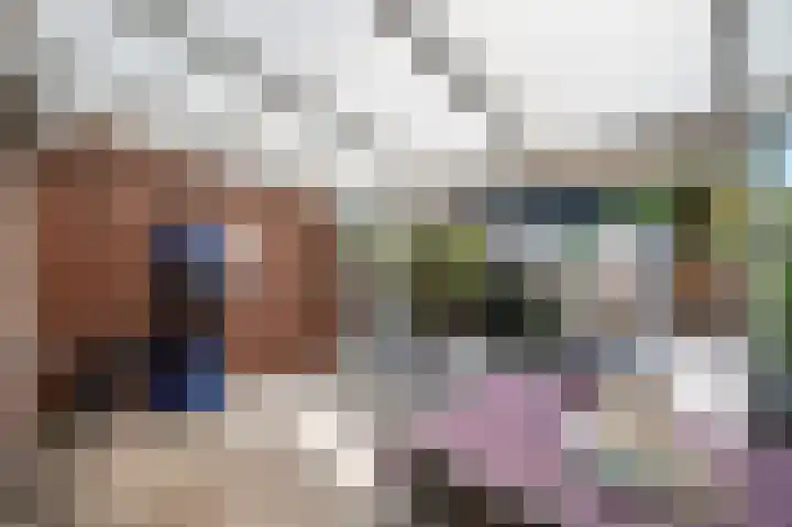Riviersingel 21 Tegelen thumbnail 36