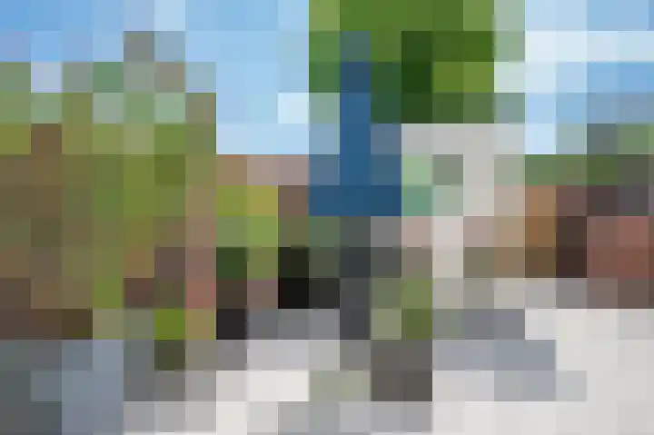 Riviersingel 21 Tegelen thumbnail 37