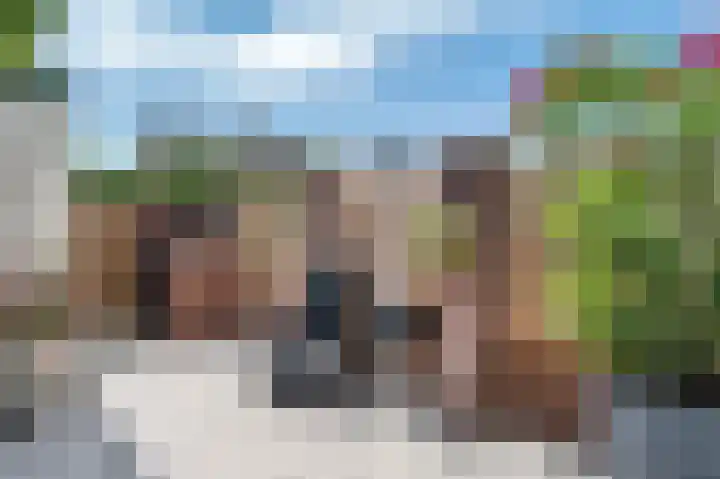 Riviersingel 21 Tegelen thumbnail 38