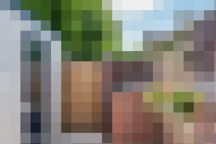 Riviersingel 21 Tegelen thumbnail 39