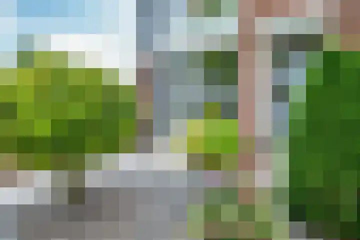 Riviersingel 21 Tegelen thumbnail 4
