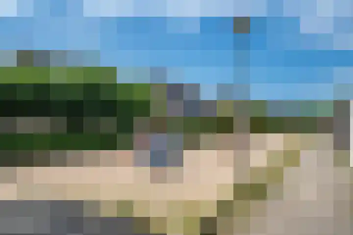 Riviersingel 21 Tegelen thumbnail 40