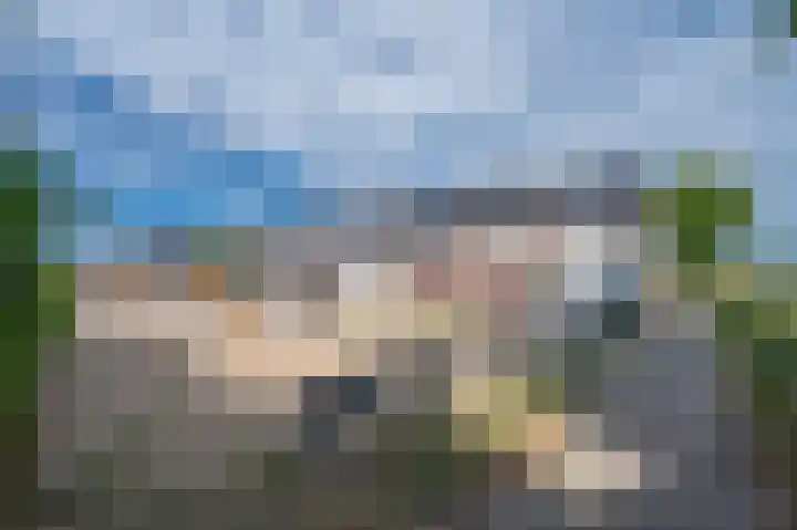 Riviersingel 21 Tegelen thumbnail 41