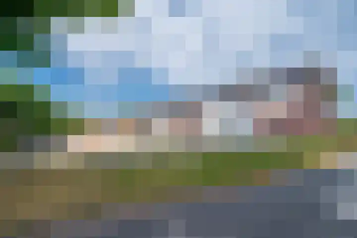 Riviersingel 21 Tegelen thumbnail 42
