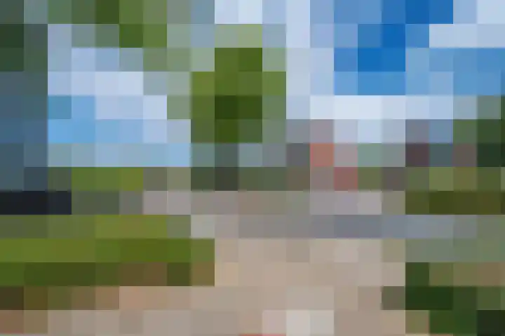 Riviersingel 21 Tegelen thumbnail 43