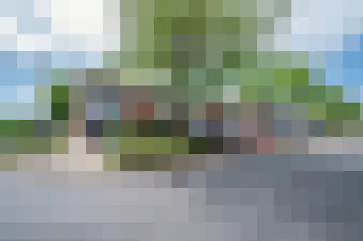 Riviersingel 21 Tegelen thumbnail 44