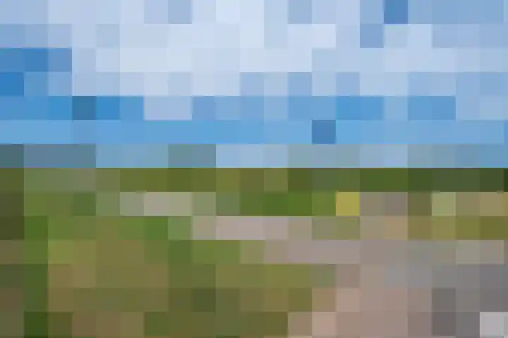 Riviersingel 21 Tegelen thumbnail 45