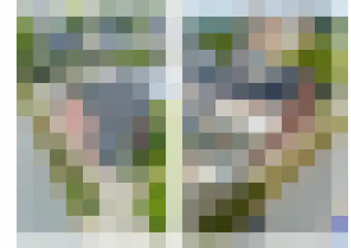 Riviersingel 21 Tegelen thumbnail 47