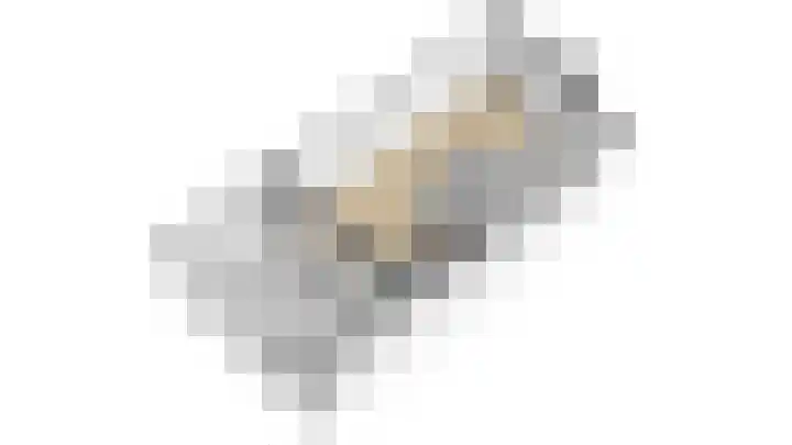 Riviersingel 21 Tegelen thumbnail 49