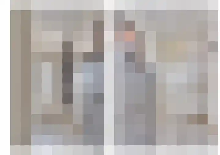 Riviersingel 21 Tegelen thumbnail 5