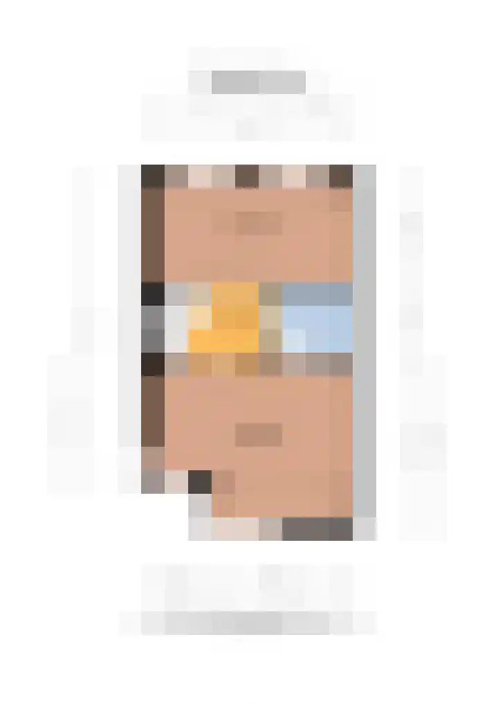 Riviersingel 21 Tegelen thumbnail 51